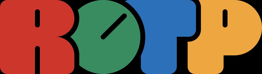 ROTP Logo